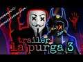 la purga 3 - Brookhaven - roblox - trailer official