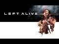 "LEFT ALIVE" - PC Gameplay & Download 4 Minutes Review!!!
