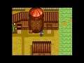 Let's Play Harvest Moon (SNES) 56: Stalk Market