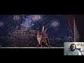 Let's Play - Rogue Legacy 2 v0.4 p2