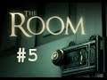 Let's Play "The Room" | Power of the Null (Part 5 of 7)