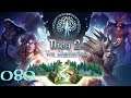 Let's Play Thea 2: The Shattering #080: Ein neues Biest