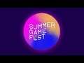 Let's Talk about Summer Game Fest 2021!