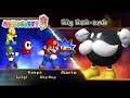 Mario Party 9 Bob-omb Factory - Mario vs Shy Guy vs Koopa vs Luigi🔥