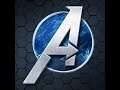 Marvel's Avengers Spidey In The OLT