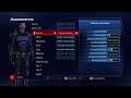 Mass Effect Legendary Edition Playthrough Part 13