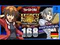 Master Duel News | #168 | Yu-Gi-Oh! Legacy of the Duelist: Link Evolution