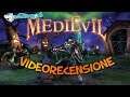 MediEvil - La nostra recensione del remake per PS4