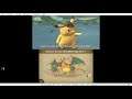 Meisterdetektiv Pikachu Part 3 - Untersuchungen im Fine Park und beim GNN