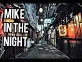 Mike in the Night - LIVE ! FOOD SHORTAGE / PRICE ! #mikeinthenight   #msnbc  #newnews