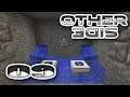 Minecraft выживание - The Other Side - Разные генераторы - #09