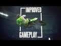 Monster Energy Supercross   The Official Videogame 3  Launch Trailer