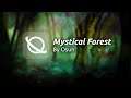 Mystical Forest - An Original Orchestral Track
