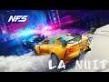 NEED FOR SPEED HEAT LA NUIT GAMEPLAY FR (PC ULTRA)