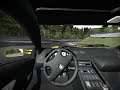 Need for Speed: SHIFT – Lamborghini Diablo SV '97 Test Drive @ Nordschleife
