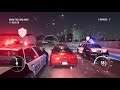 Need for Speed™ Payback_Draw The cops Away