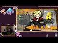 Neo: The World Ends With You - 27 - Pointed in the Wrong Direction