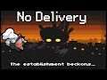 New Ending - Certificate of Death | No Delivery - [Part 10]