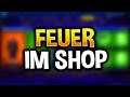 OHA! CHILLIGER DUDE 😱 Heute im Fortnite Shop 17.5 🛒 DAILY SHOP | Fortnite Shop Snoxh