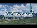 Phantasy Star Online 2 New Genesis - Menculik Lord Albert main game wibu !