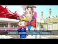 Phoenix Wright Justice For All Part 9