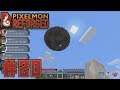 Pixelmon 7.0.3 Playthrough with Chaos & Friends part 20: Biome Hunters