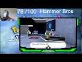 Pokemon Shield | Shiny Hunting | Dynamax Raids and possible wild hunting