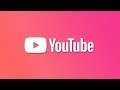 PSA: Youtube Subscriber Boxes and A Bug