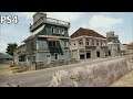 PUBG Graphics Comparison PS1 Vs PS2 Vs PS3 Vs PS4 Vs PS5