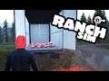 Ranch Simulator [S2] # 32 - Die Garage ist sauber
