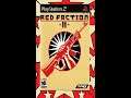 Red Faction II"PlayStation 2" (PS2)