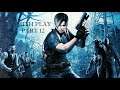 Resident Evil 4 Remake Прохождение 60 FPS ► Эффект бабочки ►#12