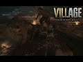 ПРЯМИКОМ В ЛОГОВО ЧУДОВИЩ  Resident Evil: Village #12
