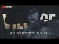 Resident Evil VIllage [NG+] [5] - Oh MAMA | Wtphu & Friends