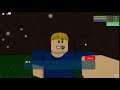 Restart in Randomizer and I got WHAT??? Project Omega...Roblox Pokemon Series Ep 16