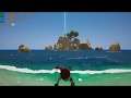 RiME Gameplay on GTX980ti at 1440p - Averaging around 20 fps. Seriously!!! Why?