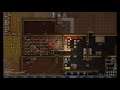 Rimworld, Tale of the Mad Scientist, E3, More Work to Be Done