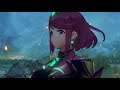 【RPG】 ゼノブレイド2 第3話