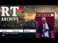 RTGame Archive:  Hitman 2 [PART 10]