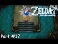 Slim Plays  Zelda: Link's Awakening (NS) - #17. Big Rooster Dreams