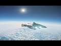 Star Citizen #164 - Ждем 3.9 а пока довольствуемся тем что есть
