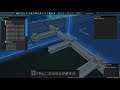 Starbase Ep21: Yet another idea for a ship ... mining etc