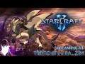 StarCraft 2 - E11 - The End of the Zerg Campaign?