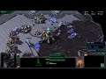 StarCraft II (PvZ) - Strat Zerg: Le redoutable (et très visqueux) rush couveuse !