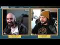 State of Dev: Update 5 Patch Notes Video pre-production & filming