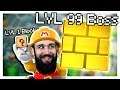 【 SUPER MARIO MAKER 】 Getting Ready For SMM 2! Viewer Levels / Expert | Wii U Live