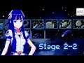Super Retro Fighter | Stage 2-2 [Early Access]