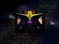 Super robot wars alpha สาย real ด่านที่67 end