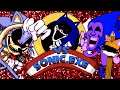 THIS IS NOT A SONIC.EXE GAME!! ITS FRIDAY NIGHT FUNKIN’!! ALL SECRETS REVEALED!! Scariest Mod