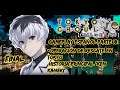 Tokyo Ghoul: re Call To Exist Parte 18 (FINAL) Gameplay Español